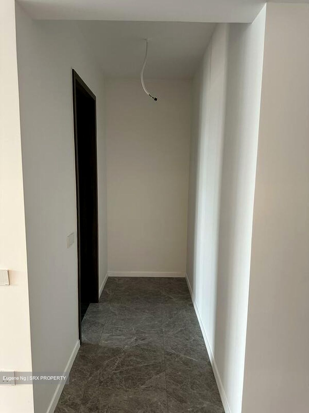 The M (D7), Apartment #502596991